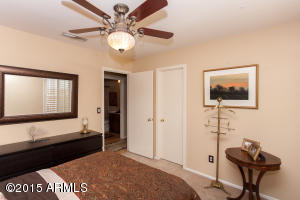 4380 E Campo Bello Dr, Phoenix, AZ 85032 photo 6