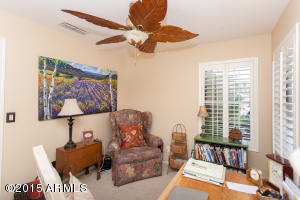 4380 E Campo Bello Dr, Phoenix, AZ 85032 photo 9