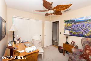 4380 E Campo Bello Dr, Phoenix, AZ 85032 photo 10
