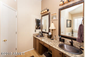 4380 E Campo Bello Dr, Phoenix, AZ 85032 photo 14
