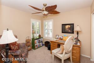 4380 E Campo Bello Dr, Phoenix, AZ 85032 photo 8