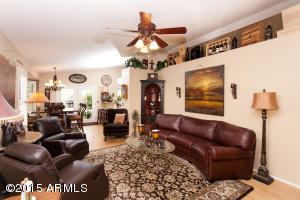 4380 E Campo Bello Dr, Phoenix, AZ 85032 photo 21