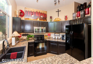 4380 E Campo Bello Dr, Phoenix, AZ 85032 photo 18