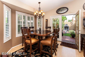4380 E Campo Bello Dr, Phoenix, AZ 85032 photo 22