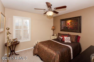 4380 E Campo Bello Dr, Phoenix, AZ 85032 photo 4