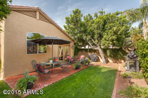 4380 E Campo Bello Dr, Phoenix, AZ 85032 photo 24