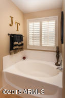 4380 E Campo Bello Dr, Phoenix, AZ 85032 photo 15