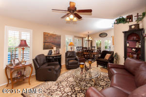 4380 E Campo Bello Dr, Phoenix, AZ 85032 photo 20