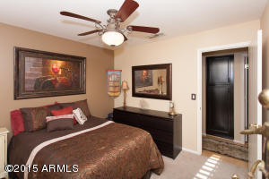 4380 E Campo Bello Dr, Phoenix, AZ 85032 photo 5