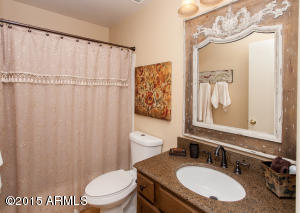 4380 E Campo Bello Dr, Phoenix, AZ 85032 photo 2