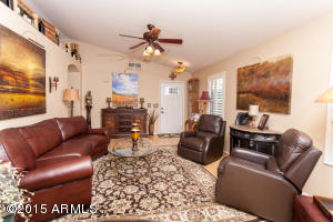 4380 E Campo Bello Dr, Phoenix, AZ 85032 photo 23