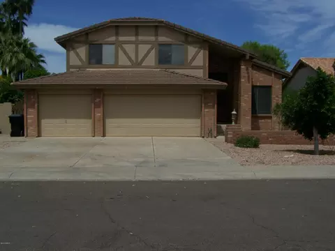 2028 E Diamond Dr, Tempe, AZ 85283 photo 1
