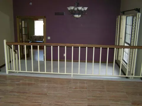 2028 E Diamond Dr, Tempe, AZ 85283 photo 4