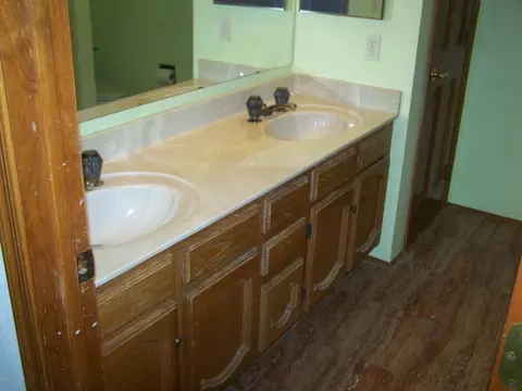 2028 E Diamond Dr, Tempe, AZ 85283 photo 13