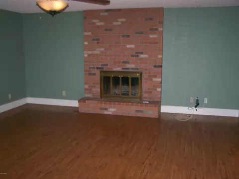 2028 E Diamond Dr, Tempe, AZ 85283 photo 6