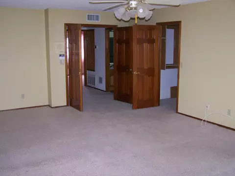 2028 E Diamond Dr, Tempe, AZ 85283 photo 12