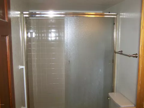 2028 E Diamond Dr, Tempe, AZ 85283 photo 10