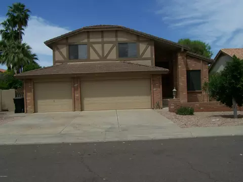 2028 E Diamond Dr, Tempe, AZ 85283 photo 15