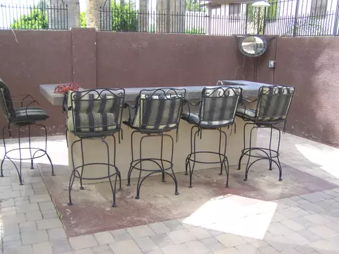 2028 E Diamond Dr, Tempe, AZ 85283 photo 8