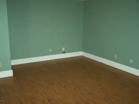 2028 E Diamond Dr, Tempe, AZ 85283 photo 7