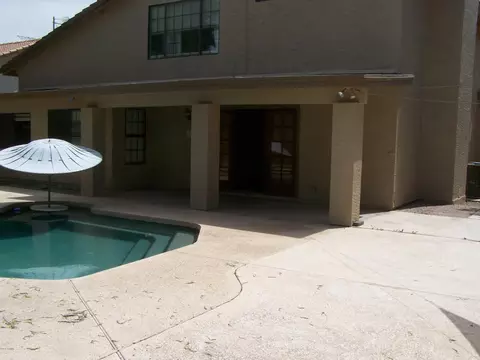 2028 E Diamond Dr, Tempe, AZ 85283 photo 9