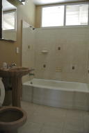 4402 E Monterosa St, Phoenix, AZ 85018 photo 9