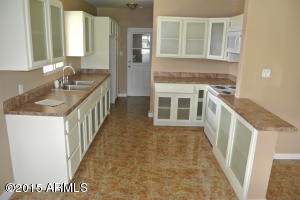 4402 E Monterosa St, Phoenix, AZ 85018 photo 4