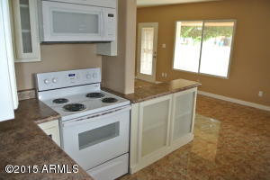 4402 E Monterosa St, Phoenix, AZ 85018 photo 13