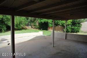 4402 E Monterosa St, Phoenix, AZ 85018 photo 11