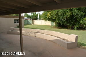 4402 E Monterosa St, Phoenix, AZ 85018 photo 12