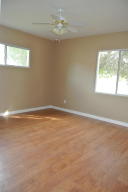 4402 E Monterosa St, Phoenix, AZ 85018 photo 6