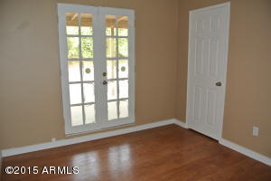 4402 E Monterosa St, Phoenix, AZ 85018 photo 7