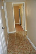 4402 E Monterosa St, Phoenix, AZ 85018 photo 10