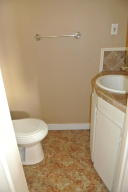 4402 E Monterosa St, Phoenix, AZ 85018 photo 14