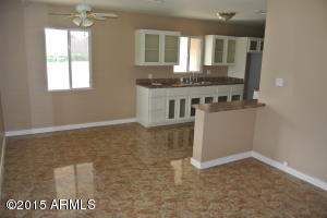 4402 E Monterosa St, Phoenix, AZ 85018 photo 3