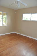 4402 E Monterosa St, Phoenix, AZ 85018 photo 8