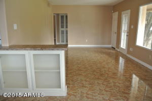 4402 E Monterosa St, Phoenix, AZ 85018 photo 5