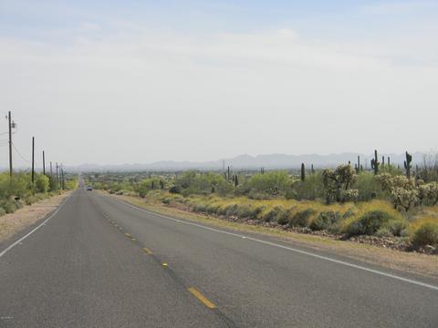 4661 N Meridian Rd, Apache Junction, AZ 85120 photo 31
