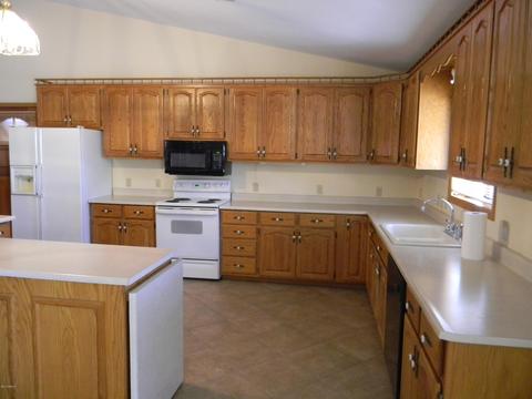4661 N Meridian Rd, Apache Junction, AZ 85120 photo 19