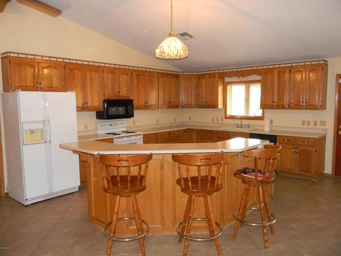 4661 N Meridian Rd, Apache Junction, AZ 85120 photo 13