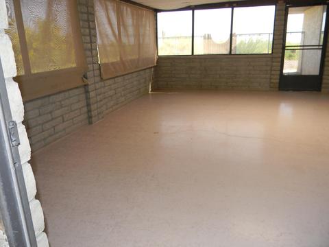 4661 N Meridian Rd, Apache Junction, AZ 85120 photo 10
