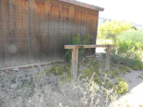 4661 N Meridian Rd, Apache Junction, AZ 85120 photo 26