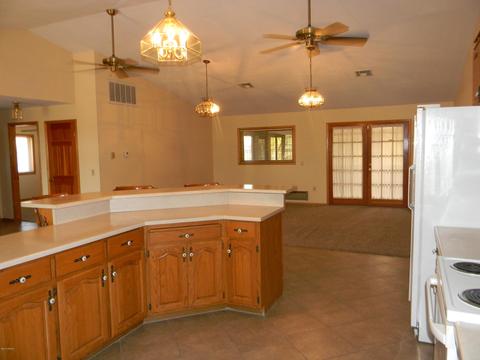 4661 N Meridian Rd, Apache Junction, AZ 85120 photo 28