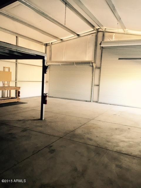 4661 N Meridian Rd, Apache Junction, AZ 85120 photo 33
