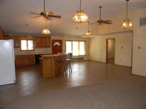 4661 N Meridian Rd, Apache Junction, AZ 85120 photo 18