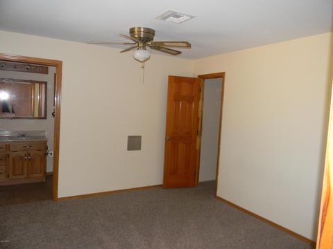 4661 N Meridian Rd, Apache Junction, AZ 85120 photo 21