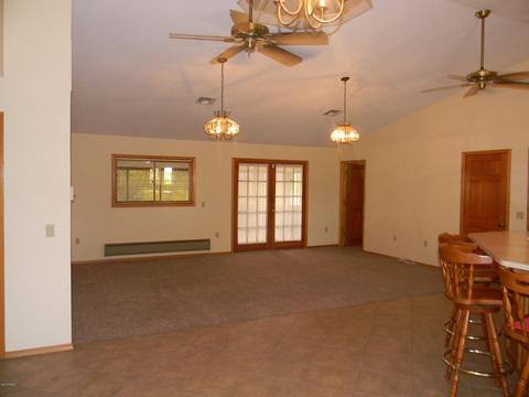4661 N Meridian Rd, Apache Junction, AZ 85120 photo 15