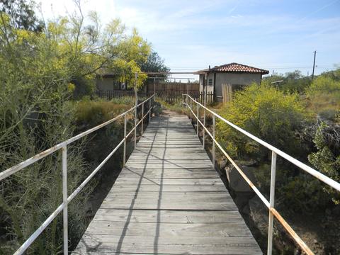4661 N Meridian Rd, Apache Junction, AZ 85120 photo 22