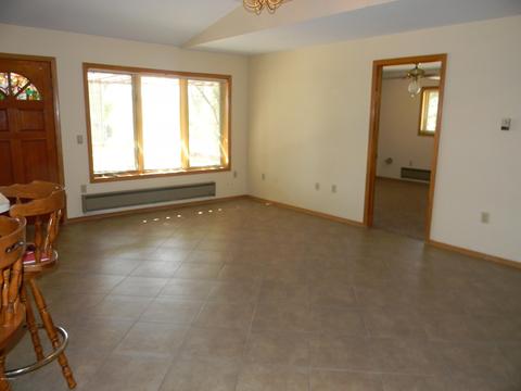 4661 N Meridian Rd, Apache Junction, AZ 85120 photo 5