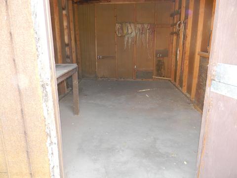 4661 N Meridian Rd, Apache Junction, AZ 85120 photo 17